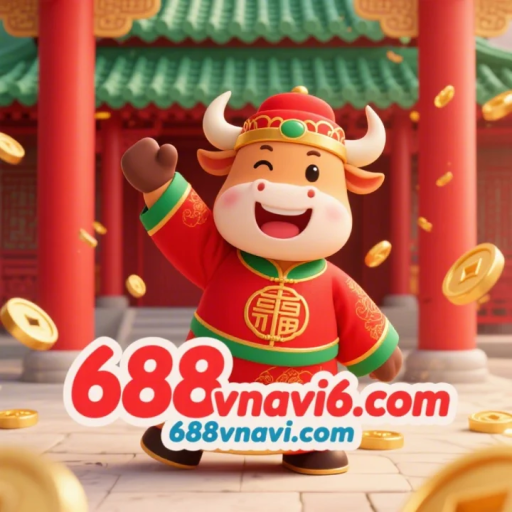 688vnavi.com